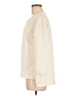 Jane and Delancey Ivory Pullover Sweater Size M - photo 5