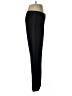 Calvin Klein Black Dress Pants Size 8 (petite) - photo 4
