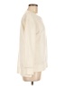 Jane and Delancey Ivory Pullover Sweater Size M - photo 4