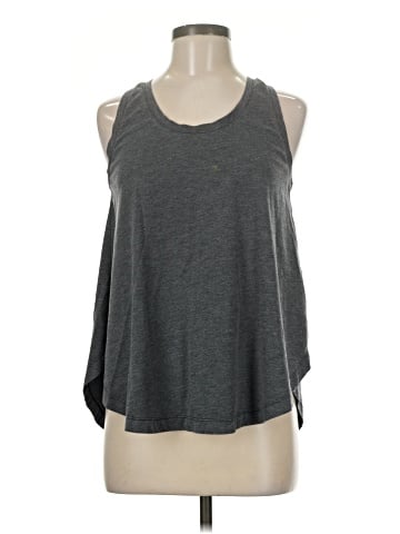 Bobi Sleeveless T-Shirt (view 1)