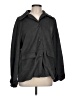 Unbranded Gray Jacket Size L - photo 1