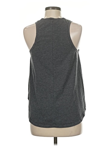 Bobi Sleeveless T-Shirt (view 2)