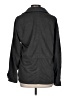 Unbranded Gray Jacket Size L - photo 2
