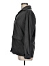 Unbranded Gray Jacket Size L - photo 5