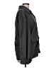 Unbranded Gray Jacket Size L - photo 4