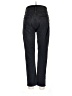 Joe's Jeans Chevron-herringbone Black Jeans Size 31 waist - photo 2