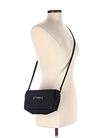 Koltov Crossbody Bag (view 2)