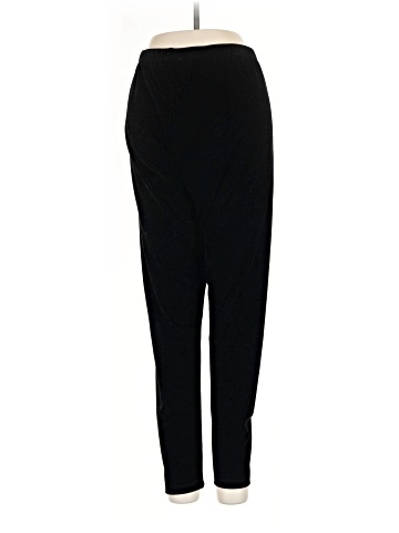 Donna Karan New York Casual Pants (view 2)