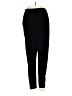 Donna Karan New York Black Casual Pants Size S - photo 2