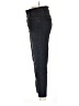 Joe's Jeans Chevron-herringbone Black Jeans Size 31 waist - photo 5