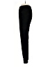 Donna Karan New York Black Casual Pants Size S - photo 5