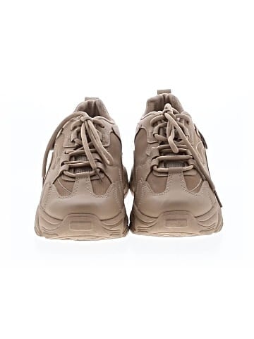 Assorted Brands Sneakers (view 2)