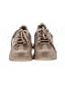 Assorted Brands Tan Sneakers Size EU 39 - photo 2