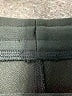 Unbranded Black Casual Pants Size M - photo 4