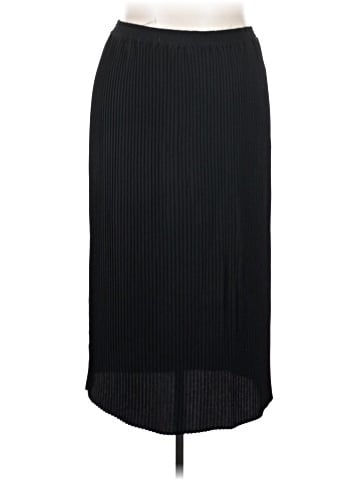 Elisabeth by Liz Claiborne Formal Skirt (view 1)