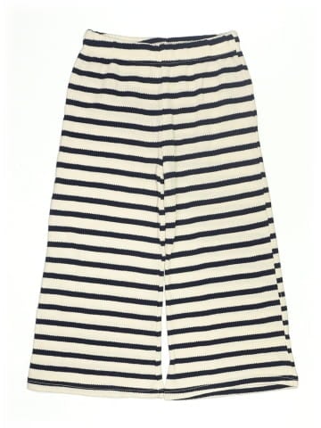 Vince Camuto Casual Pants (view 1)