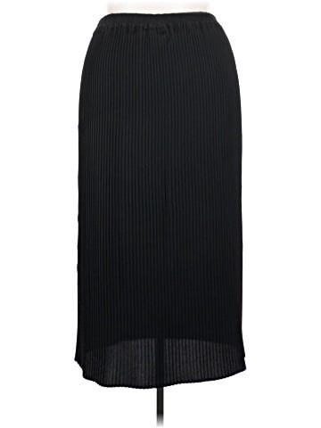 Elisabeth by Liz Claiborne Formal Skirt (view 2)