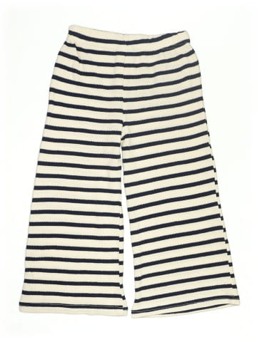 Vince Camuto Casual Pants (view 2)