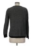 Madewell Tweed Gray Pullover Sweater Size M - photo 2