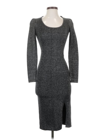 JLo by Jennifer Lopez Cocktail Dress (view 1)