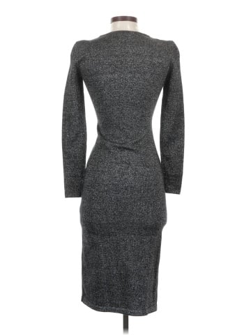 JLo by Jennifer Lopez Cocktail Dress (view 2)