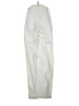 Madewell Ivory Jeans Size 24 waist - photo 2