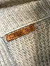 Belldini Tan Pullover Sweater Size XL - photo 7