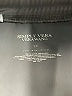 Simply Vera Vera Wang Solid Gray Active Pants Size 2X - photo 4
