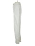 Madewell Ivory Jeans Size 24 waist - photo 5