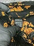 Shein Black Casual Dress Size 8 - 10 - photo 4