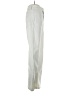 Madewell Ivory Jeans Size 24 waist - photo 4