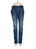 Joie Blue Jeans Size 27 waist - photo 1