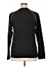 Unbranded Black Long Sleeve Top Size XL - photo 2