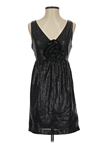 Ark & Co. Cocktail Dress (view 1)