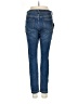 Joie Blue Jeans Size 27 waist - photo 2