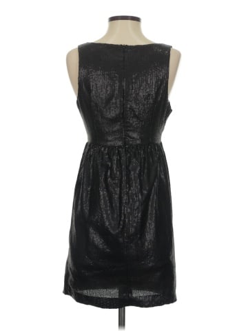 Ark & Co. Cocktail Dress (view 2)
