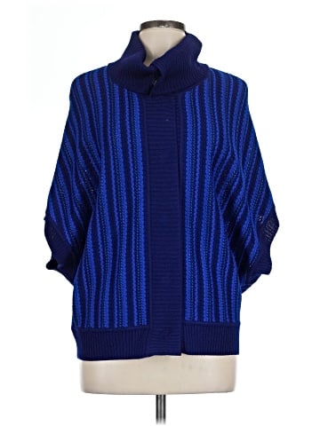 St. John Sweater Vest (view 1)