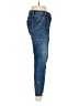 Joie Blue Jeans Size 27 waist - photo 4