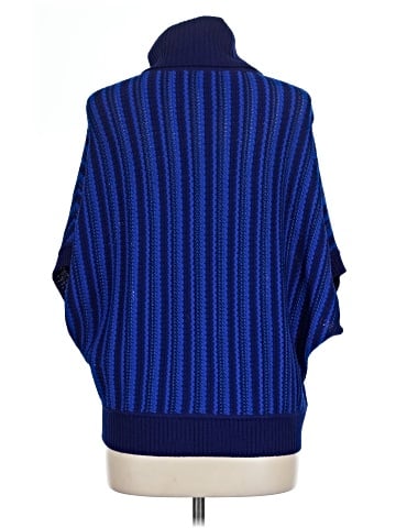 St. John Sweater Vest (view 2)
