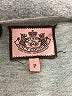 Juicy Couture Silver Long Sleeve Top Size P (petite) - photo 7