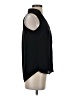 Express 100% Polyester Black Sleeveless Blouse Size XS - photo 4