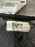 Nightcap Black Cocktail Dress Size XS (1) - photo 7