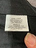 Nightcap Black Cocktail Dress Size XS (1) - photo 8