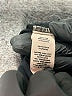 Soft Surroundings Black Casual Pants Size M - photo 7
