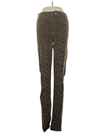 American Eagle Outfitters Leggings (view 1)