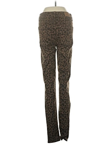 American Eagle Outfitters Leggings (view 2)