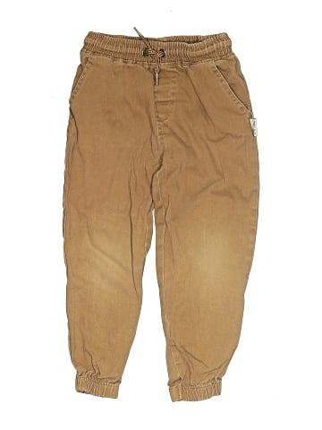 Perry Ellis Cargo Pants (view 1)