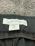 J.Jill Black Active Pants Size 14 (tall) - photo 7