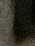 Unbranded Gray Long Sleeve Top Size XS - photo 7