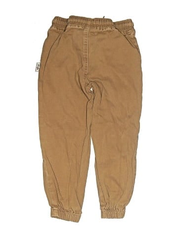 Perry Ellis Cargo Pants (view 2)